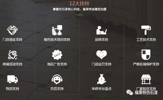 BETVLCTOR伟德入口(中国游)·官方网站