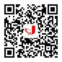 安博电竞·(中国区)官方网站