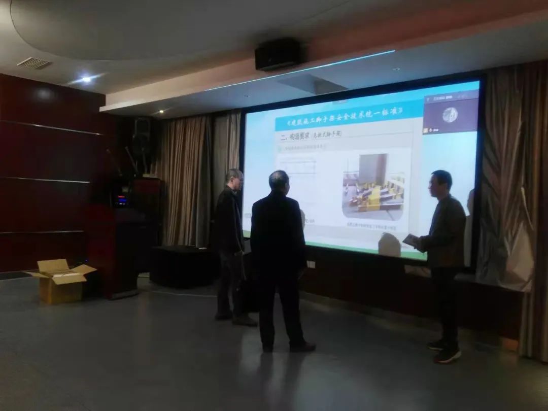 安博电竞·(中国区)官方网站