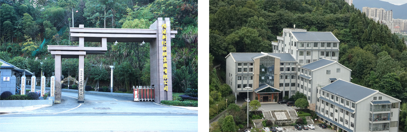 安博电竞·(中国区)官方网站