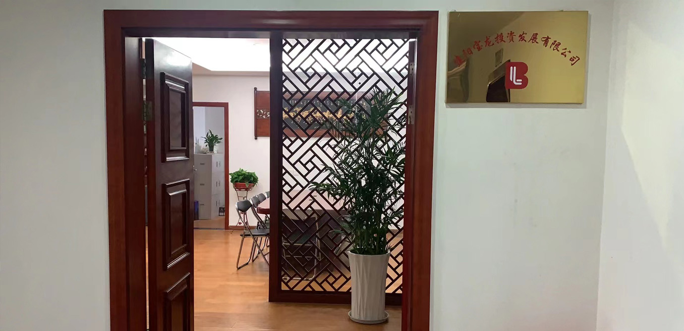 安博电竞·(中国区)官方网站