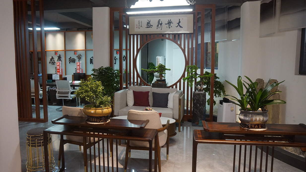 安博电竞·(中国区)官方网站