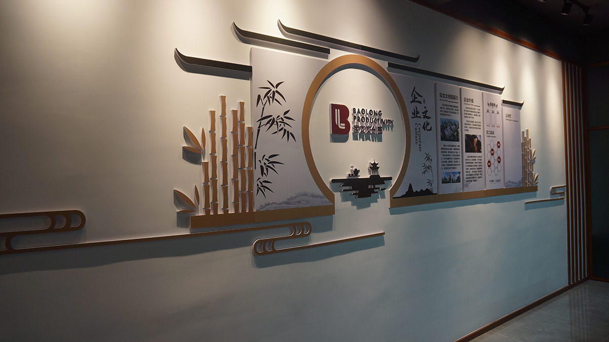 安博电竞·(中国区)官方网站