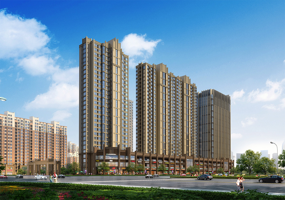 安博电竞·(中国区)官方网站