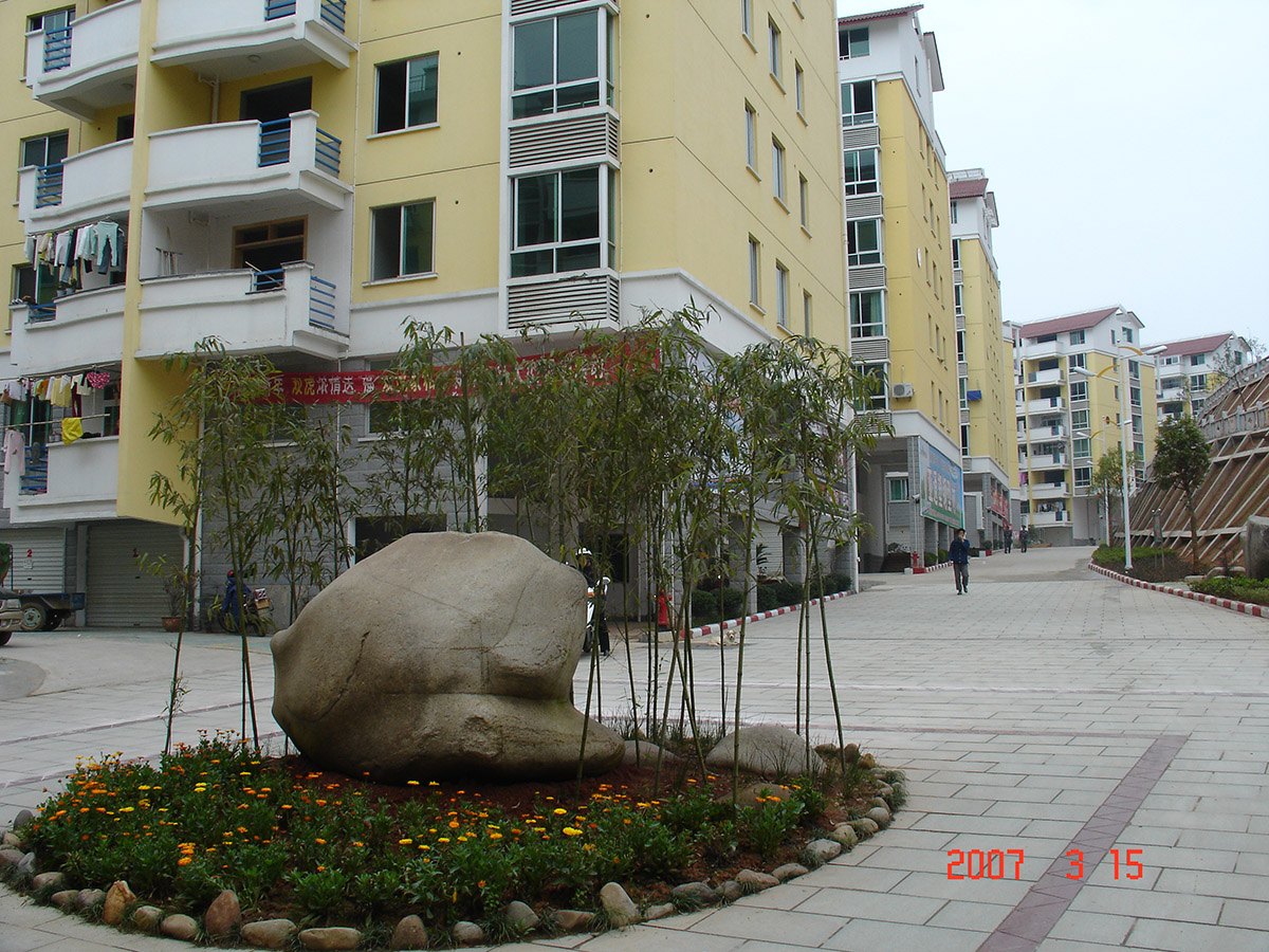 安博电竞·(中国区)官方网站