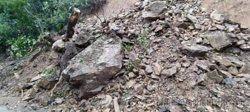 安博电竞·(中国区)官方网站