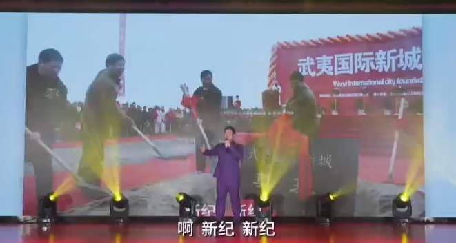 安博电竞·(中国区)官方网站