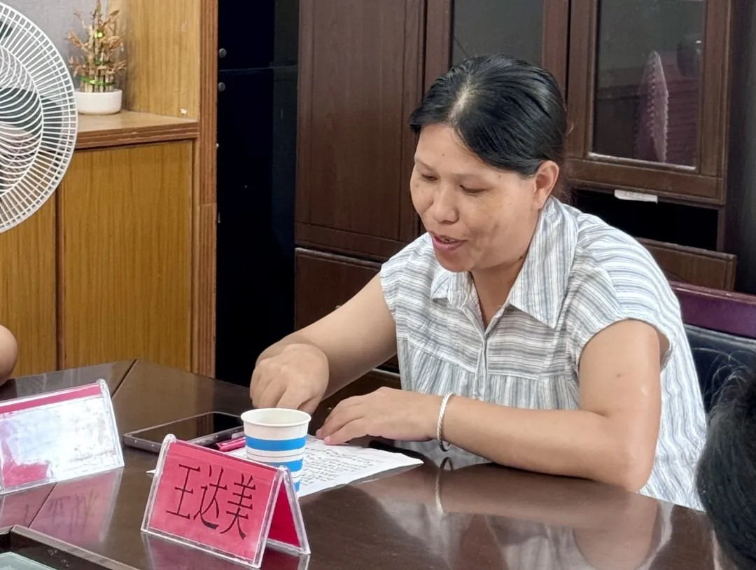 安博电竞·(中国区)官方网站