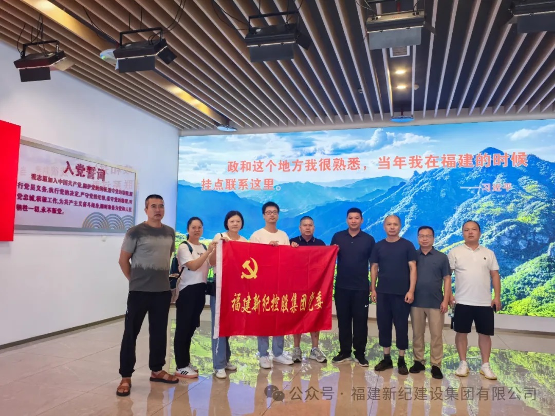 安博电竞·(中国区)官方网站