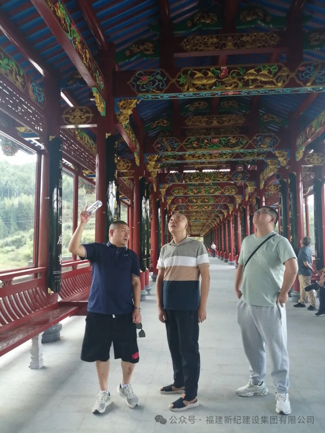 安博电竞·(中国区)官方网站