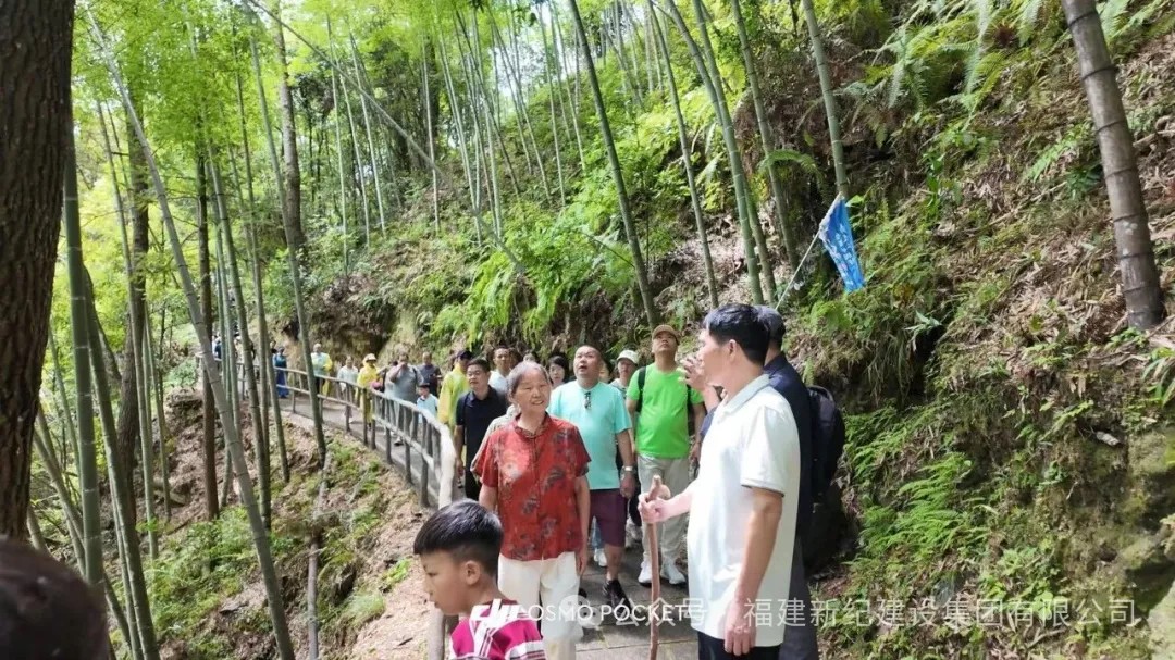 安博电竞·(中国区)官方网站